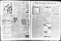 Eastern reflector, 5 April 1901